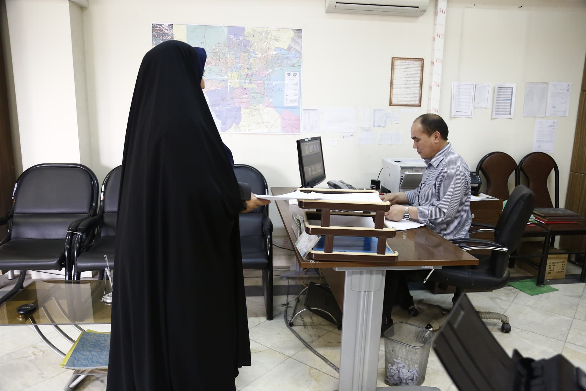 اثر اصلاح ماده ۱۰۶ قانون مدیریت خدمات کشوری روی «تامین اجتماعی»؟