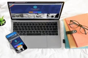 «لیست هوشمند» چیست؟